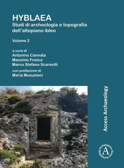 Cannata et al cover.indd